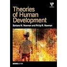 Theories of Human Development