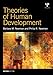 Theories of Human Development