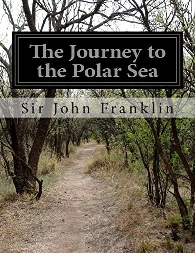 Amazon.com: Alone to the North Pole: 9788202149406: Ousland, Borge