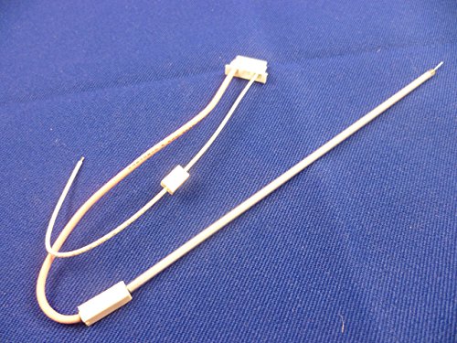 CCFL Backlight assembly for NEC NL3224BC35-20 LCD panel