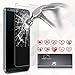 iCarez Tempered Glass Screen Protector for LG G6 2-Pack