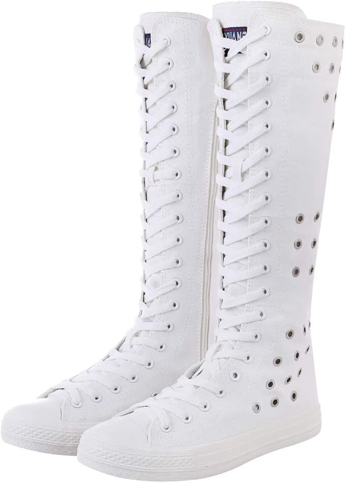 girls school shoes size 9