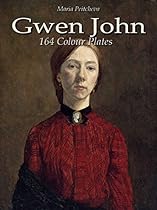 El canon del jazz: Los 250 temas imprescindibles (Noema) (Spanish Edition)