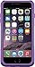 OtterBox COMMUTER SERIES Case for Apple iPhone 6s PLUS/6 PLUS (5.5