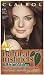 Natural Instincts Haircolor, Light Auburn 6.5R 1 ea