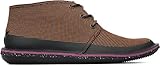 Camper Women's Beetle Fashion Sneaker