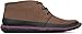 Camper Women's Beetle Fashion Sneaker
