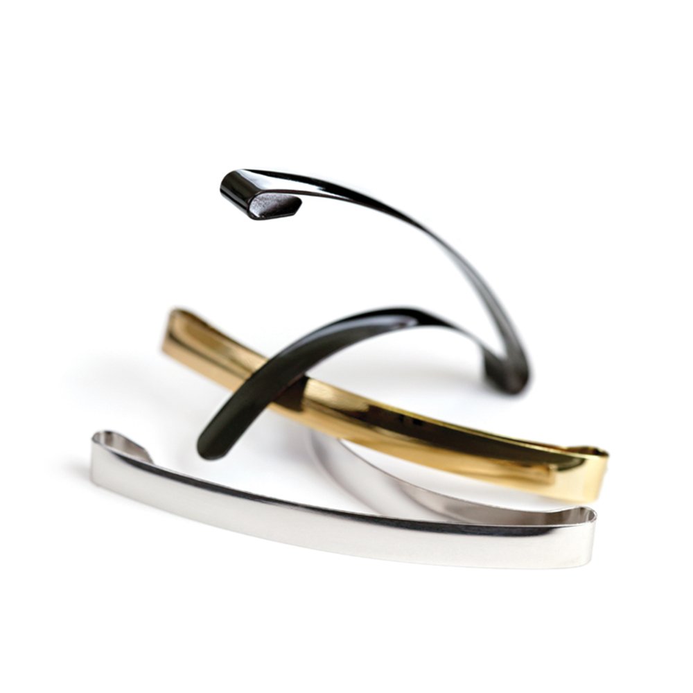 Goody Domed Tight Barrettes 3": Beauty