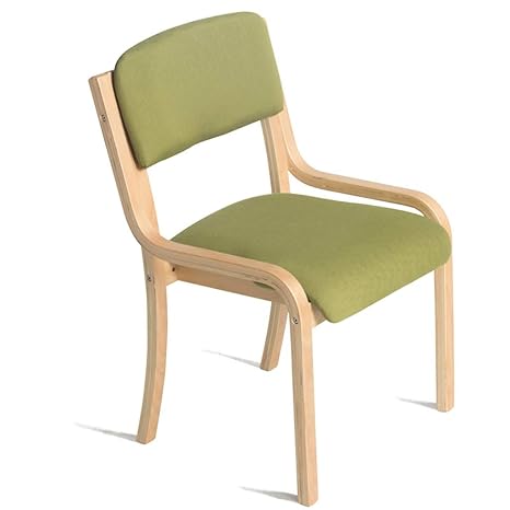 Sillones giratorios para salon | Sillones