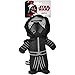 Star Wars Kylo Ren Stick Dog Toy, Small