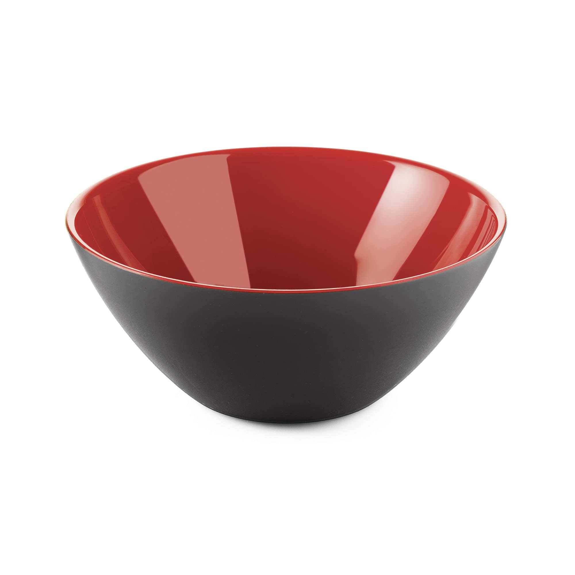 Guzzini, Bowl Ø25 'My Fusion', Ø25 x h10,5 cm