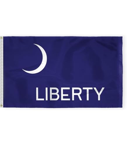 U.S. 13 Star Serapis Flags And Accessories - CRW Flags Store In Glen - Foto 6