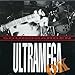 Soundgarden - Ultramega OK [Bonus Tracks] [Slipcase] (CD)