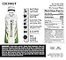 BODYARMOR LYTE Sports Drink Low-Calorie Sports Beverage, Coconut, Natural Flavors With Vitamins, Potassium-Packed Electrolytes, No Preservatives, Perfect For Athletes, 16 Fl Oz (Pack of 12)