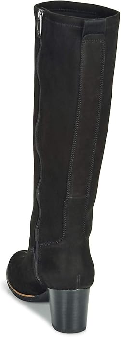 timberland eleanor boots