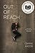 Out of Reach