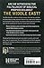 Northern Storm Rising: Russia, Iran, and the Emerging End-Times Military Coalition Against Israel