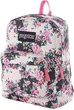 JANSPORT Superbreak Backpack