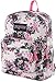 JANSPORT Superbreak Backpack