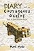 Diary of a Courageous Ocelot (Book 2): Rescuing an Ocelot (An Unofficial Minecraft Book for Kids Ages 9 - 12 (Preteen)