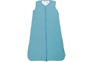 littogoose 1.0 TOG Baby Sleep Sack 0–24 Months Soft Wearable Blanket