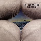 Salt, Sun and Time