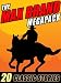 The Max Brand Megapack by Max Brand, Frederick Faust