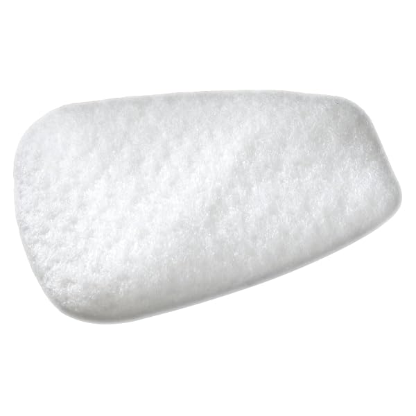 3M 7194 PARTICULATE FILTER 5P71/07194(AAD), P95 RESPIRATORY PROTECTION (10/BOX) NEW
