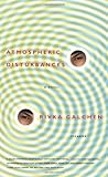 Atmospheric Disturbances: A Novel