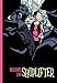 Shoplifter (Pantheon Graphic Library) by Michael Cho