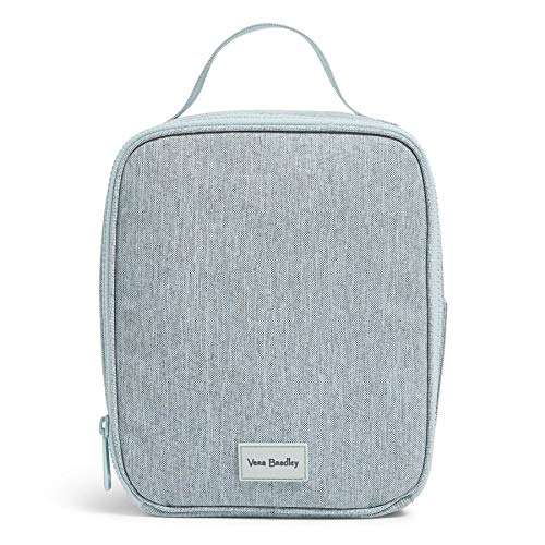 vera bradley lunch bolsas