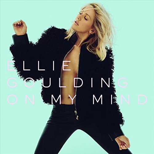 Ellie Goulding - Bravo Hits 92 Disc 2 - Zortam Music
