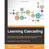 Learning Cascading