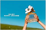 Marc Jacobs Daisy EDT 100 ml Spray view 4