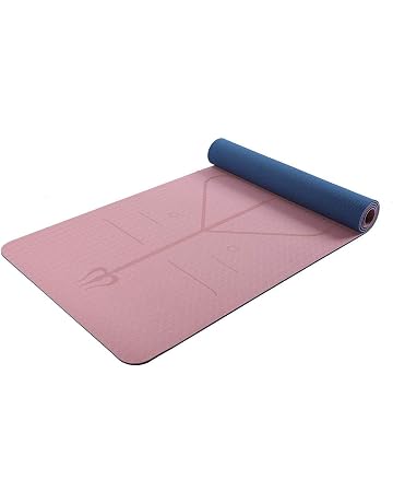 جزيرة الكاتراز سوء الفهم نمط esterilla yoga oysho - advancedelectronics.org