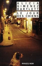 Le  jour des chiens