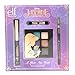 e.l.f. Disney Jasmine A Whole New World Eye Collection