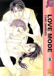 Love mode
