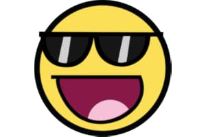 universal