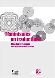 Féminismes en traductions
