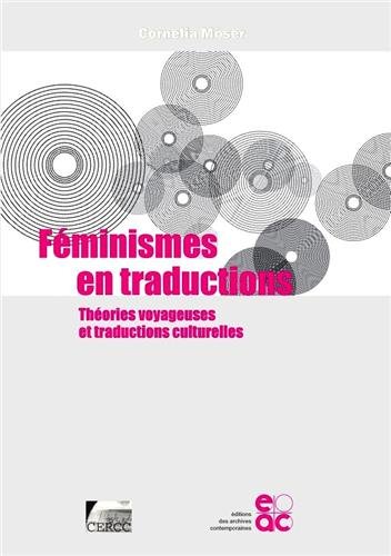 Féminismes en traductions