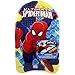 Spiderman Foam Kickboard