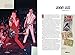 The Clash: All the Albums, All the Songs