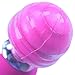 Mini Clit Vibrator Massager - Discreet Vibrations - Small Stimulator