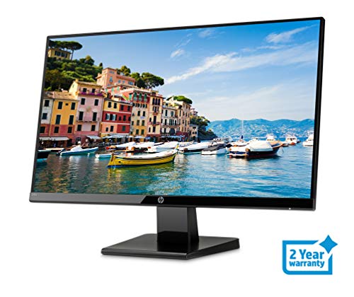 HP-24w-Full-HD-Monitor-1920-x-1080-238-Inch-1-HDMI-1-VGA-Black