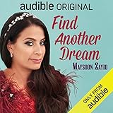 Find Another Dream
