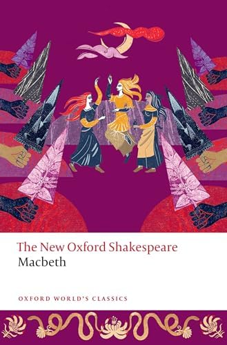 Amazon.com: Titus Andronicus: The New Oxford Shakespeare (Oxford