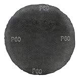 Oreck SS12060 Screen, Sanding 12