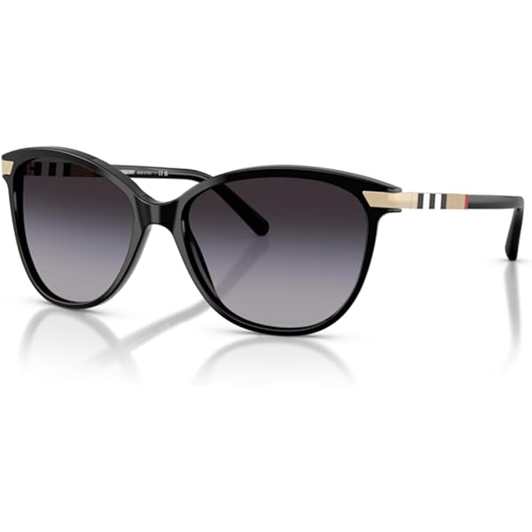 Amazon.com: BURBERRY Women display picture 1
