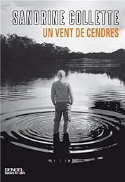 Un  vent de cendres